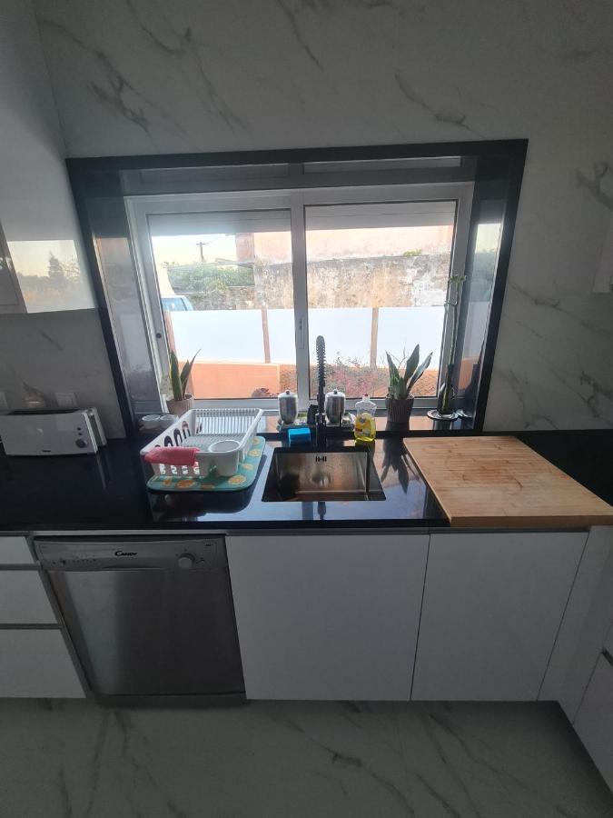 Casa Particular Das Pedras Vila Nova de Gaia Exteriér fotografie